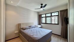 Blk 818B Keat Hong Mirage (Choa Chu Kang), HDB 4 Rooms #614452981